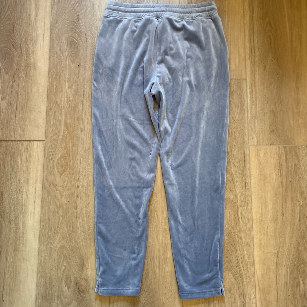 UGG Pants - Picture 3 of 5